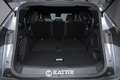 Peugeot 5008 1.2 Hybrid 145CV Allure e-DCS6 Grau - thumbnail 7