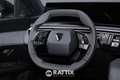 Peugeot 5008 1.2 Hybrid 145CV Allure e-DCS6 Grau - thumbnail 11