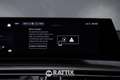Peugeot 5008 1.2 Hybrid 145CV Allure e-DCS6 Grau - thumbnail 21