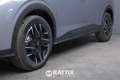 Peugeot 5008 1.2 Hybrid 145CV Allure e-DCS6 Grau - thumbnail 4