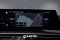 Peugeot 5008 1.2 Hybrid 145CV Allure e-DCS6 Grau - thumbnail 20