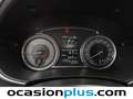 Suzuki Vitara 1.4T GLE 2WD Blanco - thumbnail 21