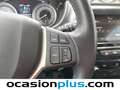 Suzuki Vitara 1.4T GLE 2WD Blanco - thumbnail 24