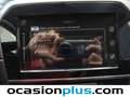 Suzuki Vitara 1.4T GLE 2WD Blanco - thumbnail 26