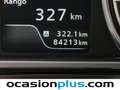 Suzuki Vitara 1.4T GLE 2WD Blanco - thumbnail 10