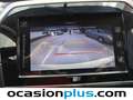 Suzuki Vitara 1.4T GLE 2WD Blanco - thumbnail 7
