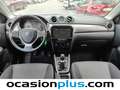 Suzuki Vitara 1.4T GLE 2WD Blanco - thumbnail 6