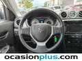 Suzuki Vitara 1.4T GLE 2WD Blanco - thumbnail 20