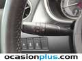Suzuki Vitara 1.4T GLE 2WD Blanco - thumbnail 22