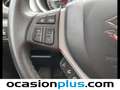 Suzuki Vitara 1.4T GLE 2WD Blanco - thumbnail 23
