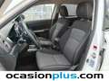 Suzuki Vitara 1.4T GLE 2WD Blanco - thumbnail 11