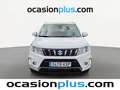 Suzuki Vitara 1.4T GLE 2WD Blanco - thumbnail 13