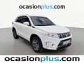 Suzuki Vitara 1.4T GLE 2WD Blanco - thumbnail 2