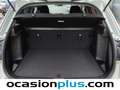 Suzuki Vitara 1.4T GLE 2WD Blanco - thumbnail 15