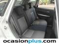 Suzuki Vitara 1.4T GLE 2WD Blanco - thumbnail 16