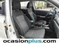 Suzuki Vitara 1.4T GLE 2WD Blanco - thumbnail 17