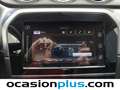Suzuki Vitara 1.4T GLE 2WD Blanco - thumbnail 28