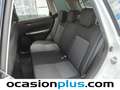 Suzuki Vitara 1.4T GLE 2WD Blanco - thumbnail 12
