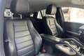 Mercedes-Benz GLE 350 GLE 350 d 4Matic Coupé Premium Plus Bianco - thumbnail 12