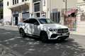Mercedes-Benz GLE 350 GLE 350 d 4Matic Coupé Premium Plus Bianco - thumbnail 3