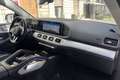 Mercedes-Benz GLE 350 GLE 350 d 4Matic Coupé Premium Plus Bianco - thumbnail 13