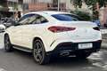 Mercedes-Benz GLE 350 GLE 350 d 4Matic Coupé Premium Plus Bianco - thumbnail 7