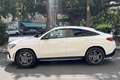 Mercedes-Benz GLE 350 GLE 350 d 4Matic Coupé Premium Plus Bianco - thumbnail 8