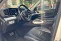 Mercedes-Benz GLE 350 GLE 350 d 4Matic Coupé Premium Plus Bianco - thumbnail 9