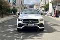 Mercedes-Benz GLE 350 GLE 350 d 4Matic Coupé Premium Plus Bianco - thumbnail 2