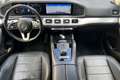 Mercedes-Benz GLE 350 GLE 350 d 4Matic Coupé Premium Plus Bianco - thumbnail 11