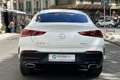 Mercedes-Benz GLE 350 GLE 350 d 4Matic Coupé Premium Plus Bianco - thumbnail 6