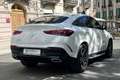 Mercedes-Benz GLE 350 GLE 350 d 4Matic Coupé Premium Plus Bianco - thumbnail 5