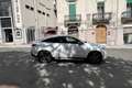 Mercedes-Benz GLE 350 GLE 350 d 4Matic Coupé Premium Plus Bianco - thumbnail 4