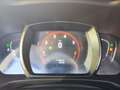 Renault Kadjar 1.2 TCe Energy Zen 97kW Rojo - thumbnail 21