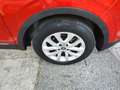 Renault Kadjar 1.2 TCe Energy Zen 97kW Rojo - thumbnail 26