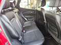 Renault Kadjar 1.2 TCe Energy Zen 97kW Rojo - thumbnail 24