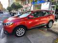 Renault Kadjar 1.2 TCe Energy Zen 97kW Rouge - thumbnail 1