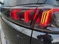 Peugeot 5008 BlueHDi 180 EAT8 GT Pack (M) Noir - thumbnail 20