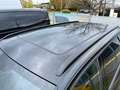 Peugeot 5008 BlueHDi 180 EAT8 GT Pack (M) Noir - thumbnail 16