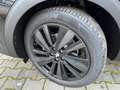 Peugeot 5008 BlueHDi 180 EAT8 GT Pack (M) Noir - thumbnail 21
