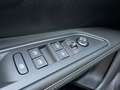 Peugeot 5008 BlueHDi 180 EAT8 GT Pack (M) Noir - thumbnail 19