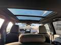 Peugeot 5008 BlueHDi 180 EAT8 GT Pack (M) Noir - thumbnail 22