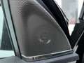 Peugeot 5008 BlueHDi 180 EAT8 GT Pack (M) Noir - thumbnail 17