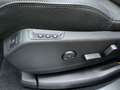 Peugeot 5008 BlueHDi 180 EAT8 GT Pack (M) Noir - thumbnail 14