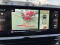 Peugeot 5008 BlueHDi 180 EAT8 GT Pack (M) Noir - thumbnail 13