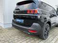 Peugeot 5008 BlueHDi 180 EAT8 GT Pack (M) Noir - thumbnail 5