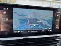 Peugeot 5008 BlueHDi 180 EAT8 GT Pack (M) Noir - thumbnail 12