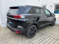 Peugeot 5008 BlueHDi 180 EAT8 GT Pack (M) Noir - thumbnail 4