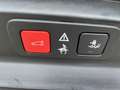 Peugeot 5008 BlueHDi 180 EAT8 GT Pack (M) Noir - thumbnail 15