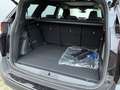 Peugeot 5008 BlueHDi 180 EAT8 GT Pack (M) Noir - thumbnail 9